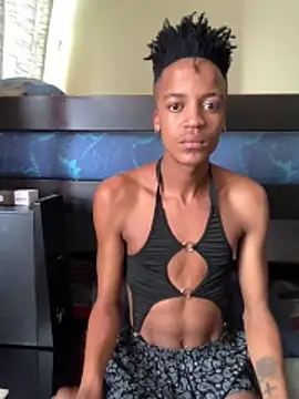 Snapshot of Kinky-Nicky04 chatting on March 25, 2026, 6:46 am Kinky-Nicky04 online show from March 25, 2026, 6:46 am