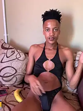 Snapshot of Kinky-Nicky04 chatting on April 4, 2026, 10:00 am Kinky-Nicky04 online show from April 4, 2026, 10:00 am