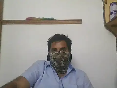 gregariouscarpet online show from April 3, 2026, 1:17 pm