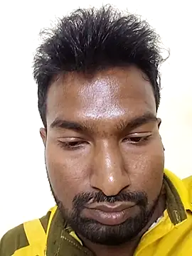 soumen121 online show from March 1, 2026, 10:04 am