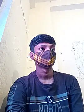 Snapshot of 7slayer chatting on March 3, 2026, 4:41 am 7slayer online show from March 3, 2026, 4:41 am