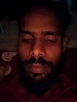 Snapshot of detasuta chatting on March 3, 2026, 5:09 pm detasuta online show from March 3, 2026, 5:09 pm