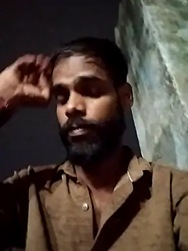 detasuta online show from July 25, 2026, 2:01 pm