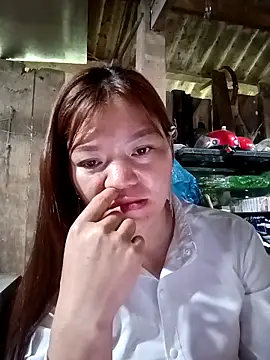 dualeo11 online show from April 1, 2026, 1:08 am