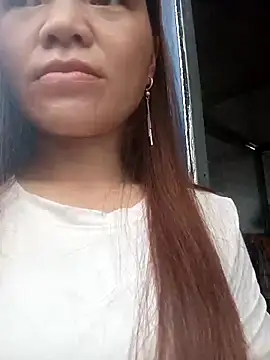 dualeo11 online show from April 26, 2026, 11:02 pm