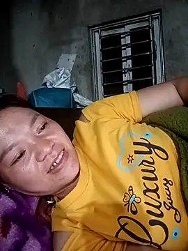 dualeo11 online show from April 25, 2026, 2:14 pm