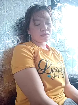 dualeo11 online show from April 26, 2026, 4:21 am