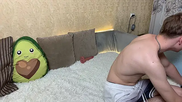 Snapshot of Barbara_Mur chatting on June 5, 2026, 4:13 pm Barbara Mur online show from June 5, 2026, 4:13 pm