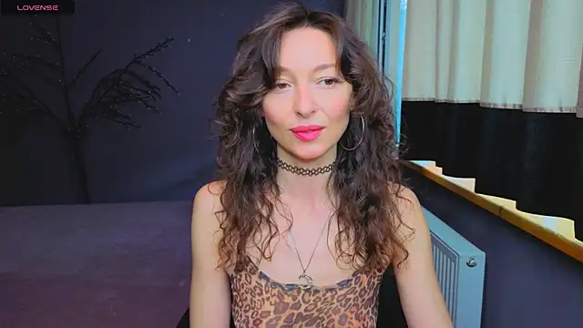 Snapshot of Kate_Millersi chatting on July 15, 2026, 11:39 am Kate Millersi online show from July 15, 2026, 11:39 am