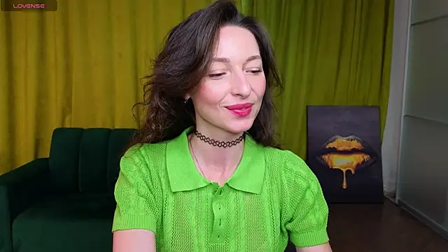 Snapshot of Kate_Millersi chatting on July 30, 2026, 11:42 am Kate Millersi online show from July 30, 2026, 11:42 am