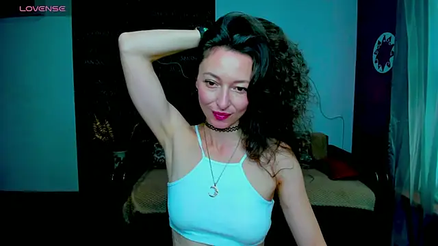 Snapshot of Kate_Millersi chatting on August 5, 2026, 5:45 am Kate Millersi online show from August 5, 2026, 5:45 am