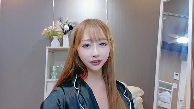 Snapshot of Asuka_H_xxx chatting on June 21, 2026, 1:17 pm Asuka H xxx online show from June 21, 2026, 1:17 pm