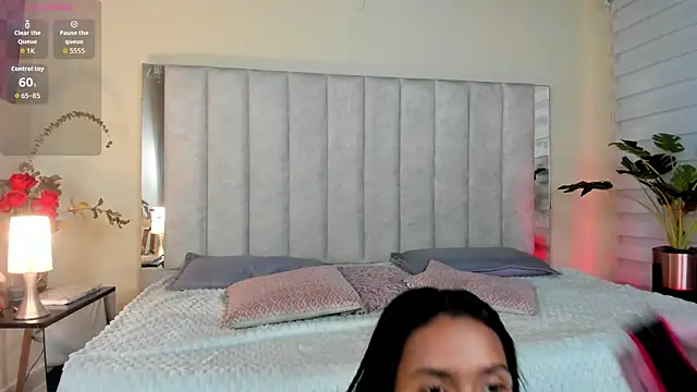 Snapshot of anny_kiut chatting on May 16, 2026, 11:42 am anny kiut online show from May 16, 2026, 11:42 am