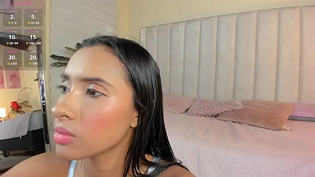 Snapshot of anny_kiut chatting on April 15, 2026, 11:49 am anny kiut online show from April 15, 2026, 11:49 am