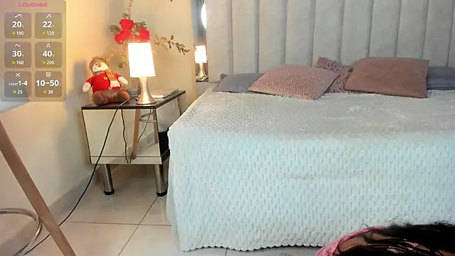 Snapshot of anny_kiut chatting on May 18, 2026, 11:26 am anny kiut online show from May 18, 2026, 11:26 am