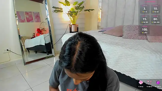 Snapshot of anny_kiut chatting on March 30, 2026, 11:55 am anny kiut online show from March 30, 2026, 11:55 am