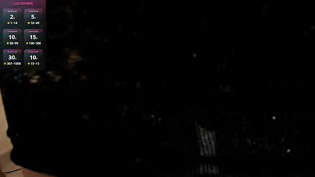 Snapshot of anny_kiut chatting on May 8, 2026, 11:36 am anny kiut online show from May 8, 2026, 11:36 am