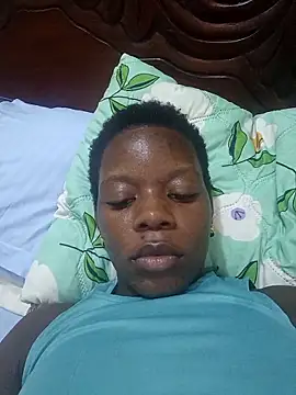 smallville26 online show from April 17, 2026, 8:44 pm