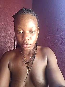 smallville26 online show from March 29, 2026, 6:59 am