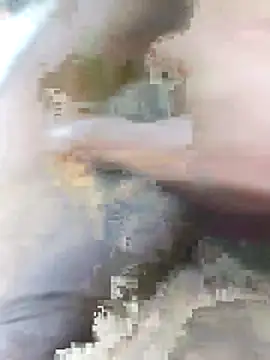 raja 418142 online show from March 14, 2026, 11:22 pm