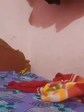 raja 418142 online show from March 18, 2026, 6:42 pm