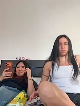 Genblan online show from March 17, 2026, 5:16 pm