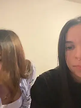 Genblan online show from March 6, 2026, 9:10 pm