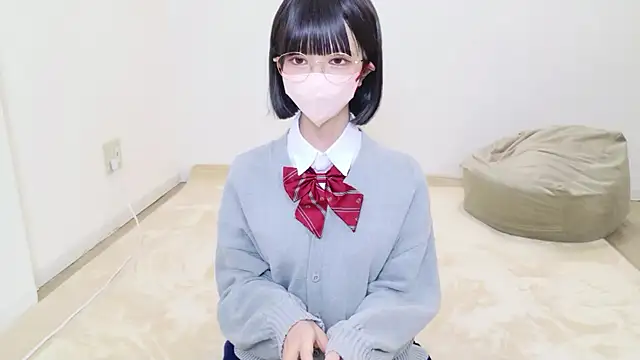 Snapshot of Marron__ chatting on March 1, 2026, 3:01 pm Marron online show from March 1, 2026, 3:01 pm