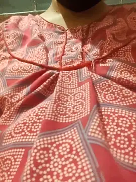 Tamillaxmi12 online show from March 3, 2026, 2:02 pm