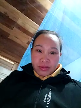 Snapshot of Boppi-chu chatting on March 3, 2026, 1:12 am Boppi-chu online show from March 3, 2026, 1:12 am