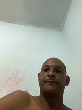 BigBig024 online show from March 6, 2026, 4:51 am