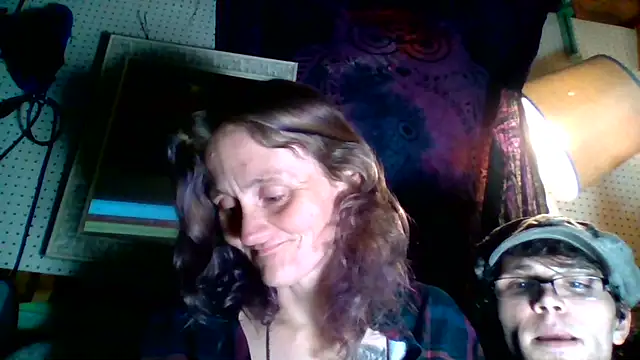 toxicbish online show from March 4, 2026, 8:00 am