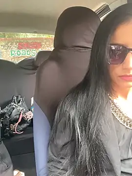 anamaria04 online show from March 21, 2026, 2:43 pm