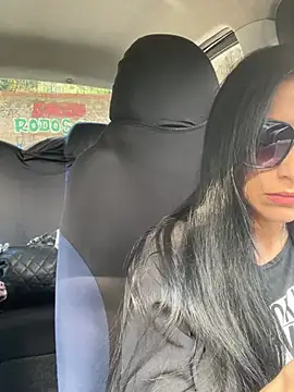 anamaria04 online show from March 23, 2026, 2:06 pm