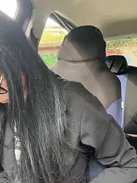 anamaria04 online show from March 30, 2026, 2:18 pm