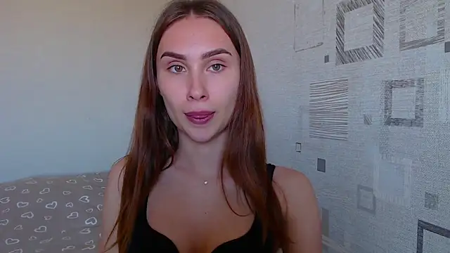 yourameliaa online show from May 4, 2026, 11:24 am