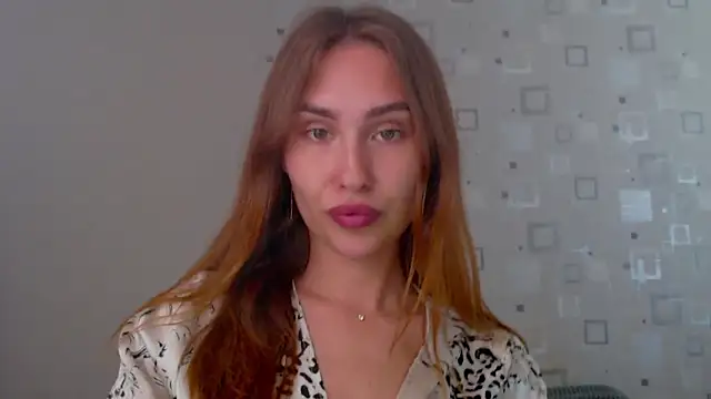 Snapshot of yourameliaa chatting on May 31, 2026, 1:50 pm yourameliaa online show from May 31, 2026, 1:50 pm