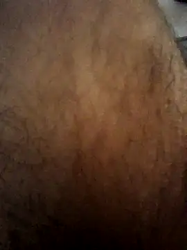 Snapshot of One_Ball_ chatting on March 22, 2026, 7:04 pm One Ball online show from March 22, 2026, 7:04 pm