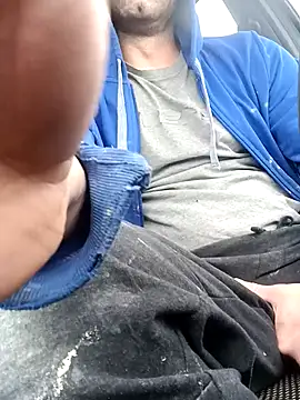 AlfaBezTabu online show from April 3, 2026, 6:09 am