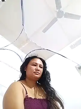 Snapshot of Rashi_bhabi chatting on May 11, 2026, 7:55 pm Rashi bhabi online show from May 11, 2026, 7:55 pm