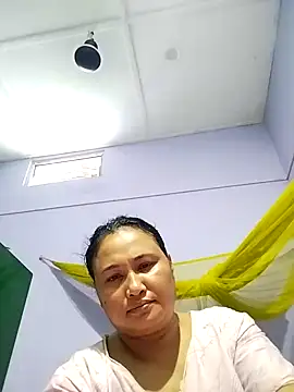 Snapshot of Rashi_bhabi chatting on June 11, 2026, 7:27 am Rashi bhabi online show from June 11, 2026, 7:27 am