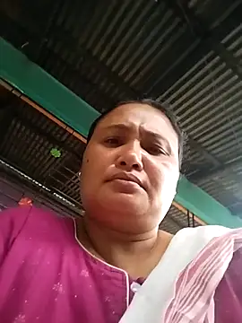Snapshot of Rashi_bhabi chatting on June 20, 2026, 12:43 pm Rashi bhabi online show from June 20, 2026, 12:43 pm