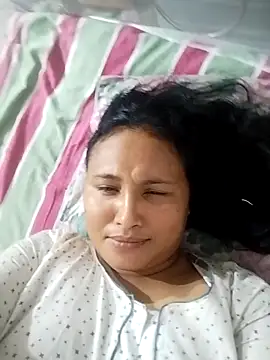 Rashi bhabi online show from May 3, 2026, 4:54 pm