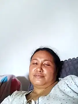 Snapshot of Rashi_bhabi chatting on May 6, 2026, 8:07 am Rashi bhabi online show from May 6, 2026, 8:07 am