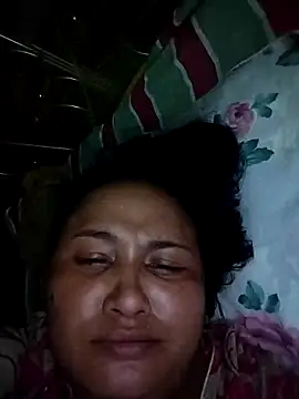 Snapshot of Rashi_bhabi chatting on June 5, 2026, 4:45 pm Rashi bhabi online show from June 5, 2026, 4:45 pm