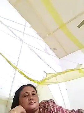 Snapshot of Rashi_bhabi chatting on June 21, 2026, 10:48 pm Rashi bhabi online show from June 21, 2026, 10:48 pm