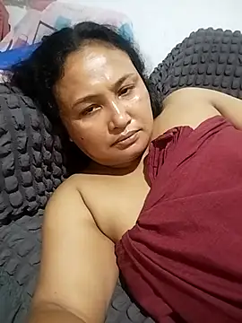 Snapshot of Rashi_bhabi chatting on June 4, 2026, 9:14 am Rashi bhabi online show from June 4, 2026, 9:14 am
