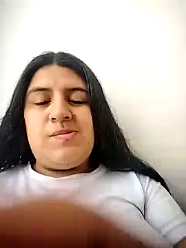 Hammy-stt1 online show from March 1, 2026, 4:07 pm