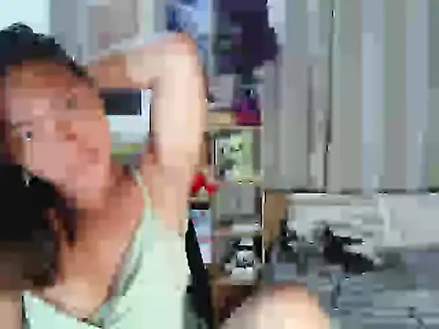 badlexi09 online show from March 1, 2026, 5:35 pm