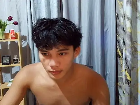 marksurelyhard online show from July 25, 2026, 10:00 am